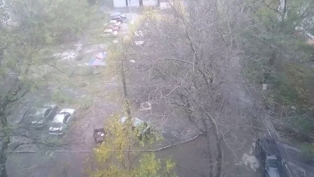 ЗАПОРОЖЬЕ БАБАХАЛО ЛЕТЕЛИ РАКЕТЫ 13.11.23 смотреть онлайн