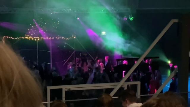 влог / школа / пятница / wanhat / катаюсь на скейте с Юлей смотреть онлайн