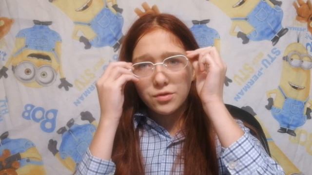 канцелярия для школи 2019 смотреть онлайн