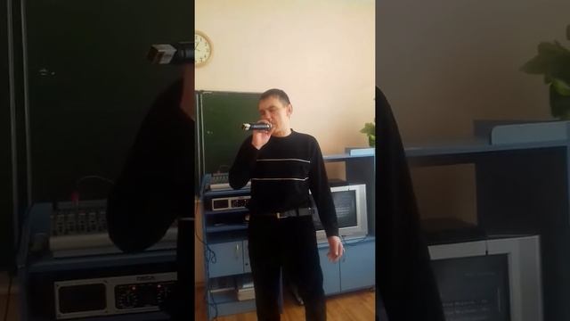 Кольпас. О смысле жизни. смотреть онлайн