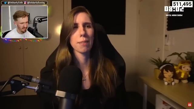 Grian and immy REACT to being in minecraft live смотреть онлайн