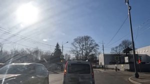 Потеряв надежду, решили удочерить кроху… А переступив порог детдома обомлели от маленькой копии жен