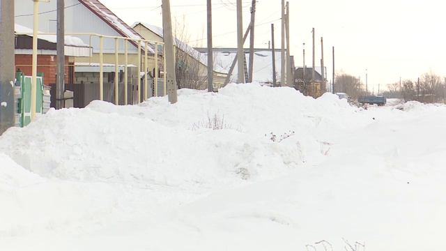 Оперативная сводка смотреть онлайн