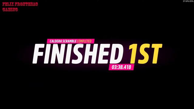 forza horizon 5 stream (discord and link in the description ) смотреть онлайн