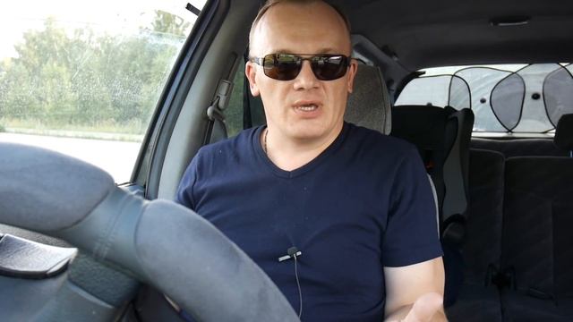 Не покупайте камеры 4К смотреть онлайн