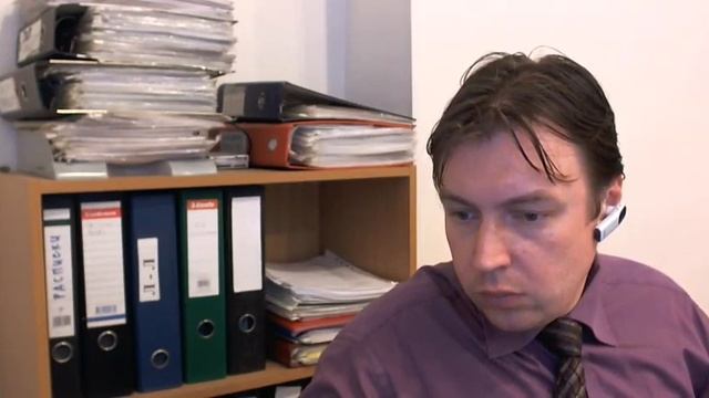Консультаия по вопросу обжалования решения мирового судьи смотреть онлайн