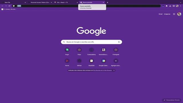 ¿Cómo publicar un proyecto Vite en Github pages? смотреть онлайн