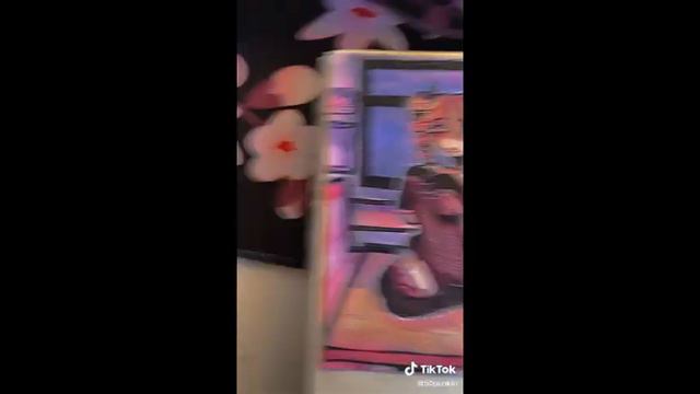 🍄🍄 ALT TIKTOK DRAWING ALTERNATIVE ART TIK TOK COMPILATION ⛓⛓ goth emo grunge aesthetics смотреть онлайн
