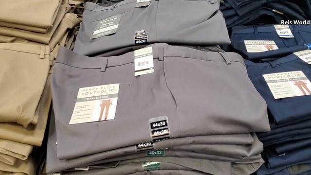 SAM'S CLUB NEW FINDS SWEATERS AND CHRISTMAS SHOP WITH ME 2020 смотреть онлайн
