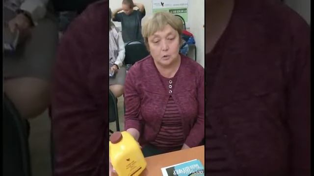 Врачи сказали, что она проживет всего 5 лет. Красная волчанка смотреть онлайн