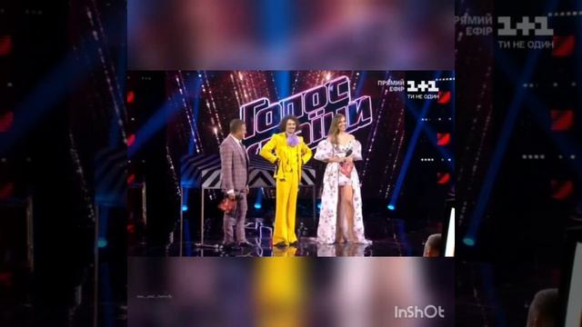 Тина Кароль - New Patreon Hot смотреть онлайн