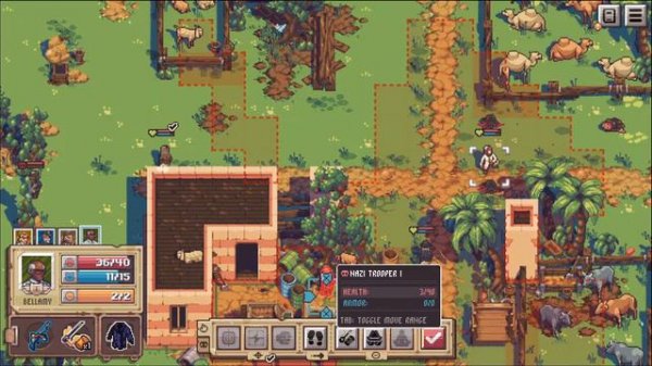 PODCAST #01: Pathway - Mistérios do Ocultismo