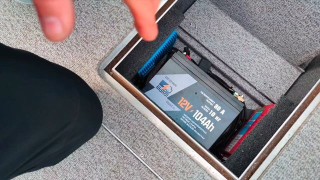 Finval fishpro 555 нет предела совершенству смотреть онлайн