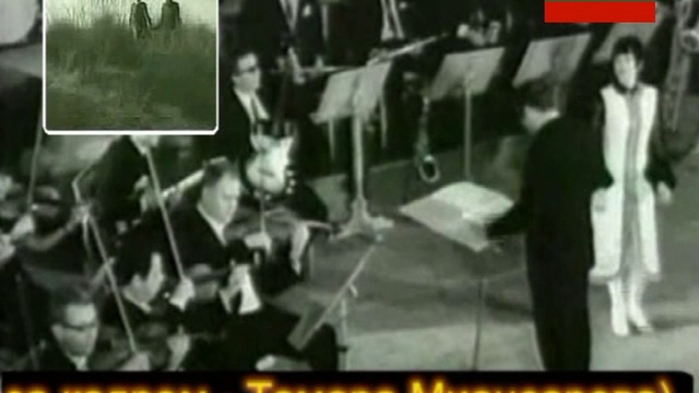 ч 01 SSSR Песни молодости MPeg2