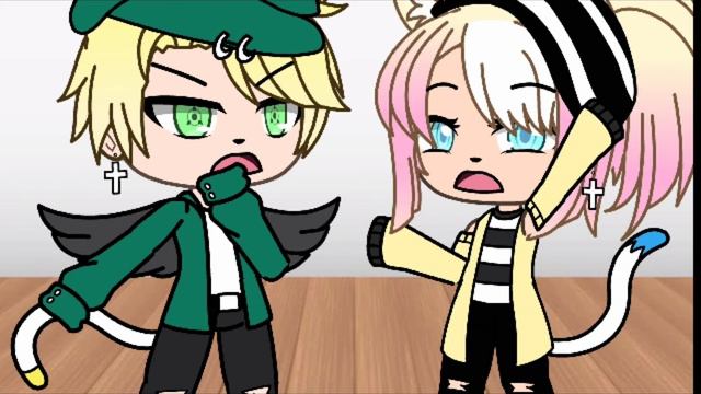 Как снимали:Пчеловод оригинал Олеже