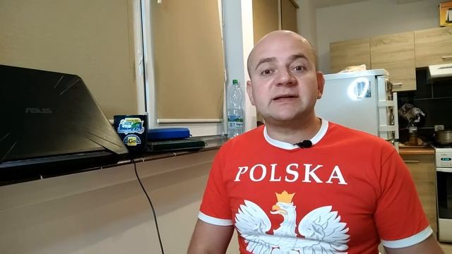 Многих это обрадует! Замечательные новости для ВСЕХ в Польше приняли новый законопроект! смотреть онлайн