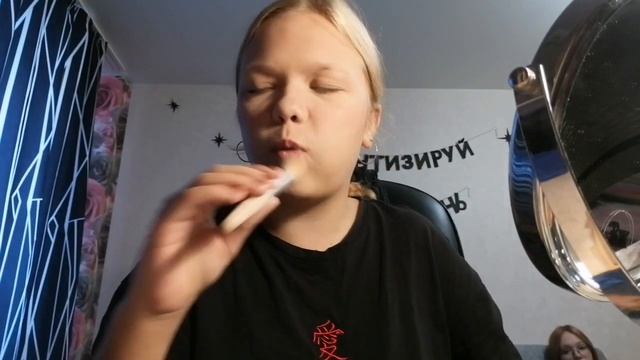 влог с 1 сентября//9класс смотреть онлайн