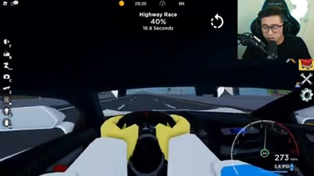 I Got All 4 NEW CARS In Roblox Vehicle Legends! (UPDATE) смотреть онлайн