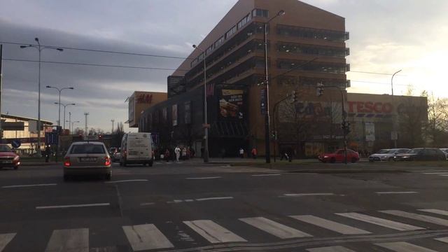 #tesco #Prague #Sisters смотреть онлайн