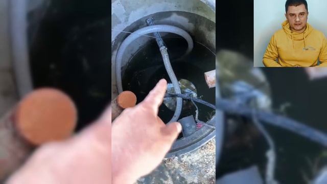 Как Правильно Сделать Дренаж на Участке. Устройство Дренажа на Участке. смотреть онлайн