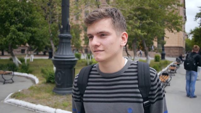 Летний опрос смотреть онлайн