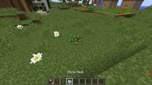 ?Я СТАЛ ДЕРЕВОМ И ЗАТРОЛЛИЛ СВОИХ ДРУЗЕЙ В МАЙНКРАФТ! ШЕДИ ЛЕСКА И НУБИК ТРОЛЛИНГ MINECRAFT