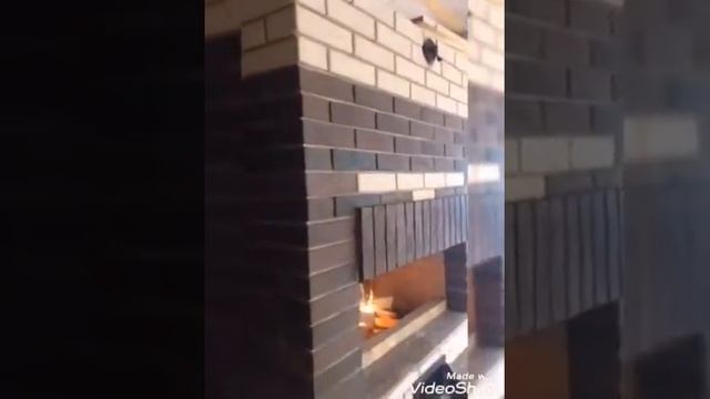 Барбекю комплексы в Воронеже т 8-920-433-92-90 смотреть онлайн