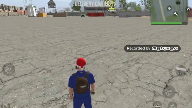 Урал тест Весты в мад аут 2