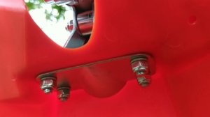 Мотокоса Oleo-Mac Sparta 25, распаковка, сборка, первый запуск.