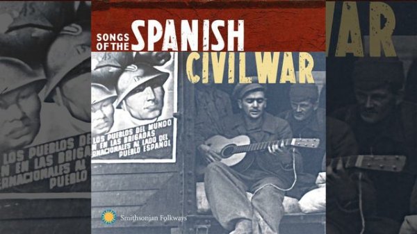 Los Cuatro Generales (The Four Generals)