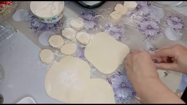 Анимационные Фильмы и Мультсериалы