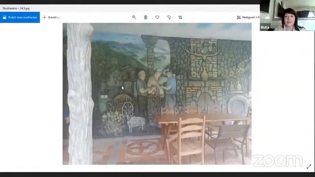 🟡 29 04 21 БАТУМИ ВЗГЛЯД ИЗНУТРИ, Рута Ремейке для GRID GROUP смотреть онлайн