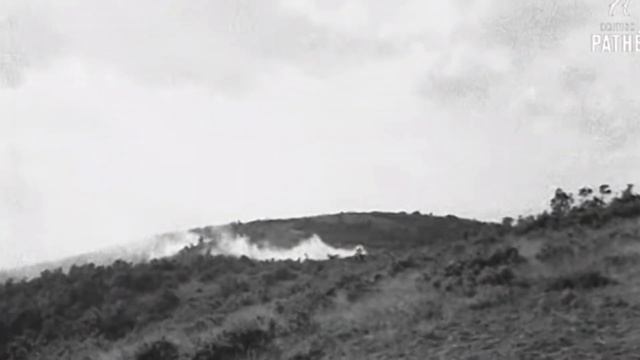 Триумф греческих милитаристов в Hearts of iron 4 (Kaiserreich) смотреть онлайн