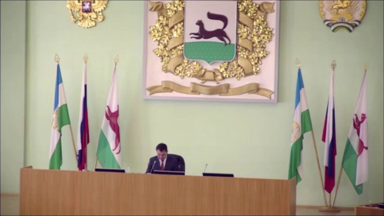 Об очистке береговой зоны в паводок смотреть онлайн