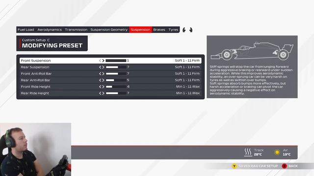 Trying To Set the World Record at Zandvoort смотреть онлайн