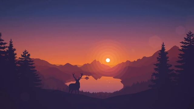 ?ДЕНЬ РОЖДЕНИЯ КАНАЛА ?!!!+ КОНКУРС | Fisj GOD смотреть онлайн