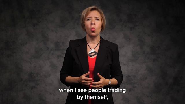 EndoTech News: Dr. Becker - Why Artificial Intelligence is Critical for Successful Investing смотреть онлайн