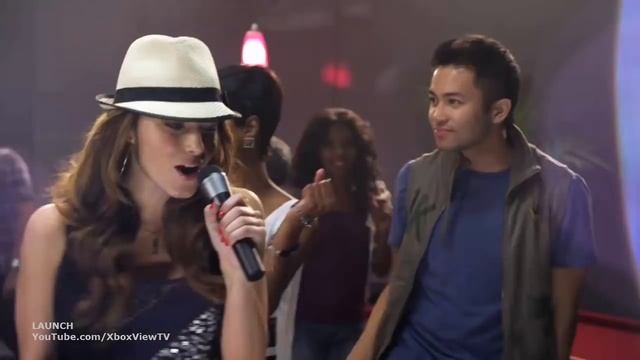 Michael Jackson: The Experience - Smooth Criminal Kinect Launch Trailer (2011) OFFICIAL | HD смотреть онлайн