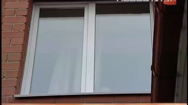 Штурм дома престарелых смотреть онлайн