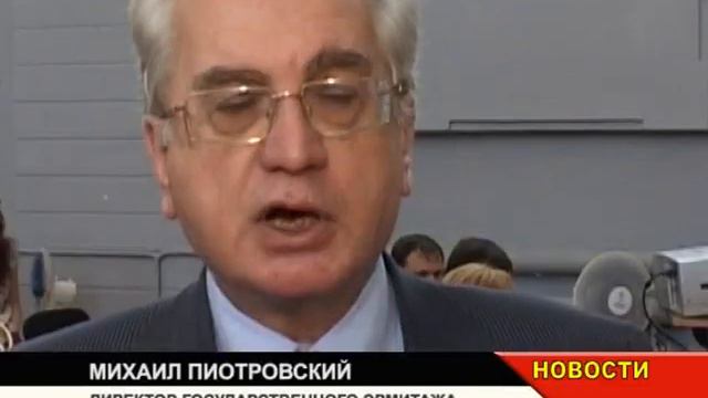 Боголюбовские чтения смотреть онлайн