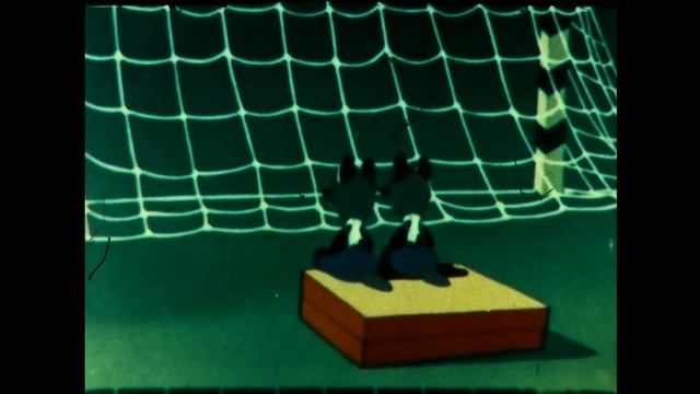 Оцифровка 8 мм киноплёнка захват FULL HD смотреть онлайн