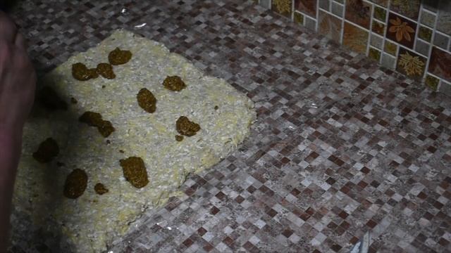 Домашние рецепты от Нины