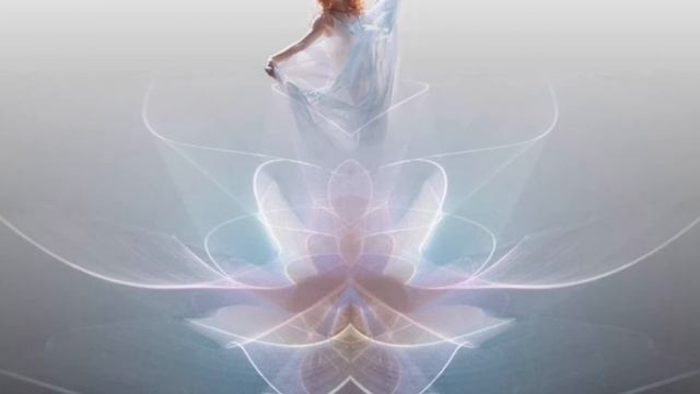 Исцеление болезни!! Выздоровление. Мощная медитация на осознание зачем к тебе пришла болезнь смотреть онлайн