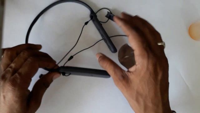 How to open easy sony Wl-C400 смотреть онлайн