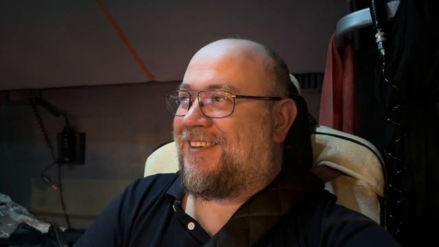 Трэшак на разгрузке!!! Прораб ?!!!  В новый рейс!!! Ураааа на Юга!!!