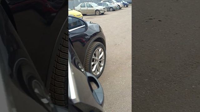 12 апреля 2023 г. смотреть онлайн