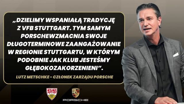 BUNDESLIGA: STUTTGART REWELACJĄ, NIKO KOVAC NIEWYPAŁEM? BJELICA I UNION. BORZĘCKI, GĄSKA, WICHNIARE смотреть онлайн