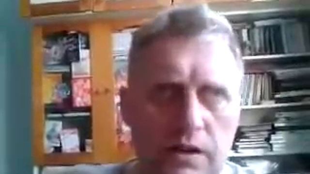 ФОРМУЛА ДЕНЕГ Михалыч. Золотое сечение - многоразовые грабли 20.04.2013 смотреть онлайн