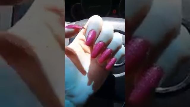 Dolls house nails смотреть онлайн