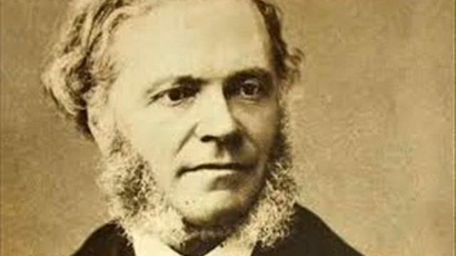 Alexander Brailowsky plays Franck "Symphonic Variations" смотреть онлайн